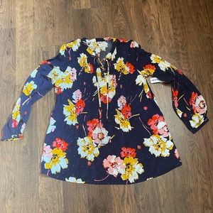 NWT - Old Navy Tunic
